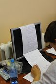 Олимпиада школьников и студентов по программированию в ИКИТ #62