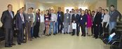 II Международная научная конференция «Региональные проблемы дистанционного зондирования Земли» #75
