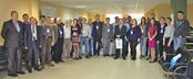 II Международная научная конференция «Региональные проблемы дистанционного зондирования Земли» #76