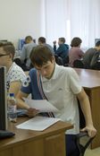 Полуфинал XVII Всероссийской олимпиады школьников по информатике и программированию 2016 #43