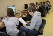 Полуфинал XVII Всероссийской олимпиады школьников по информатике и программированию 2016 #46